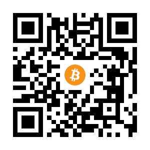 bitcoin:1NrwCe5NgpaYL4QyDtFwuJQWY2txKAusWC