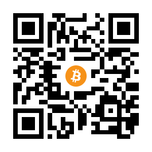 bitcoin:1NrzmdRy5td52K57cCCVDJTmug3kf9eK52