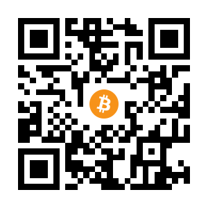 bitcoin:1Ns1HhnnbL8zG5jJAz45tS2UkoWUUkGZRx
