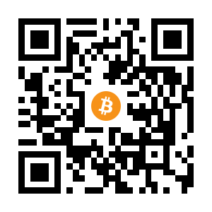 bitcoin:1Ns36dVbBuguEqEad5s4b2JL97xnJDiDRs