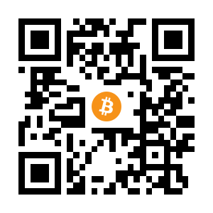 bitcoin:1NsBPKiLG7WQt59JLXHXL5N5MbKztxSiD9