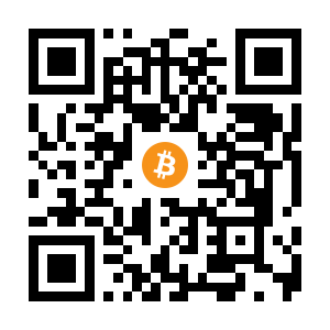 bitcoin:1NsRgxQrpmbgyXEHnAZCURZXfYHiCwXH49