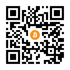 bitcoin:1NsRgxQrpmbgyXEHnAZCURZXfYHiCwXH49
