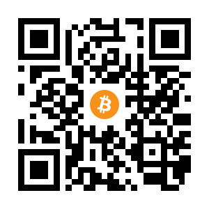 bitcoin:1NsSDn5iBwmwtQet8ciydtvd25M7nim11u