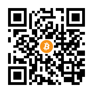 bitcoin:1NsSDn5iBwmwtQet8ciydtvd25M7nim11u