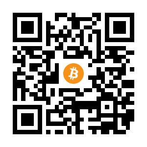 bitcoin:1NsaLp2js1oGUcs1i4sJDPALGaGa7Jfxnw