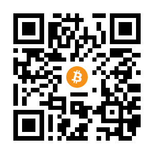 bitcoin:1NscamwYN9zqXQH6NqP647zNUYXawj56Jn