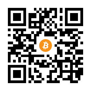bitcoin:1NscamwYN9zqXQH6NqP647zNUYXawj56Jn