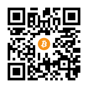 bitcoin:1NsgfNRTM1c8KbaaeZQBFbuX3oGmEG9fXV