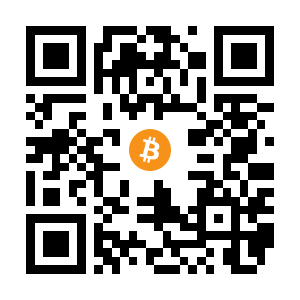 bitcoin:1Nt164HDcTdy4x6YmwuZNryT82FWR8iBXf