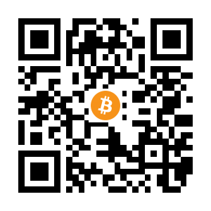 bitcoin:1Nt164HDcTdy4x6YmwuZNryT82FWR8iBXf
