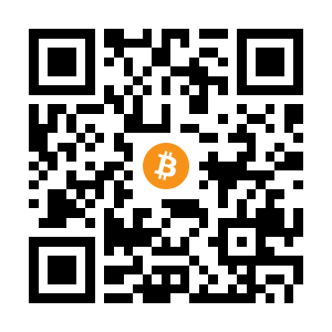 bitcoin:1Nt5YfnCBmgaMQcwqEoZxDk7Sm1mQwr6Ei