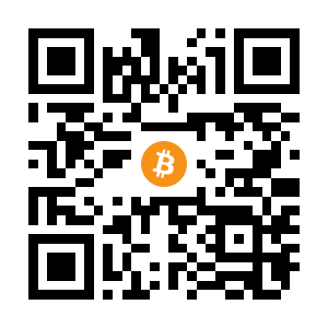 bitcoin:1Nt8HF6f9VBAaVGcJQBqfhLq8oF7UEA26F
