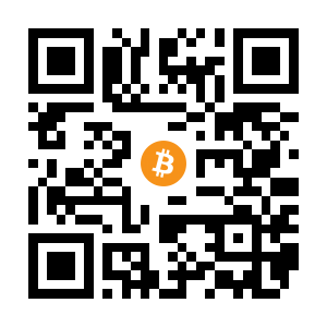 bitcoin:1Nt8kosKiXaeM9GjLHE5cWfSMe2HePaChT