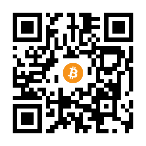 bitcoin:1NtEzwhohEM3CxkLNFgUChv2guKVCjGNiB