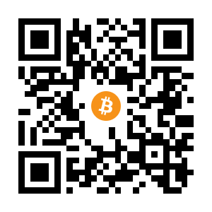 bitcoin:1NtP1aS5afY4vWvsjdHXkYox8GKFZXAYL5