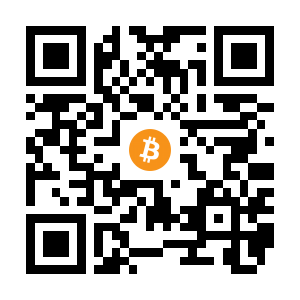 bitcoin:1NtP1aS5afY4vWvsjdHXkYox8GKFZXAYL5