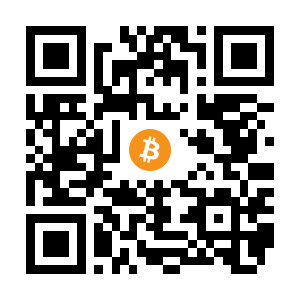 bitcoin:1NtVkCG1961qPVJJG5rQ2y1DmKkvMxtwk3