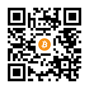 bitcoin:1NtWocS5nzZSUH64TH1EiZZkr92RmXsovJ