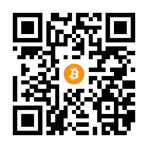 bitcoin:1NthhFzbR2Rtv9y8AD15ws6aoFt4JRDn39