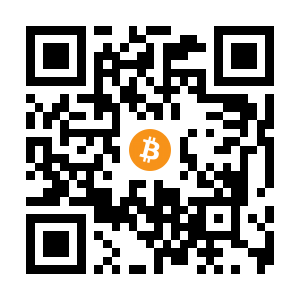bitcoin:1NtiCGiJJq2pngqRXeBieLL9ZK1JmdK7jD
