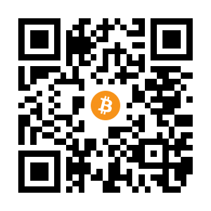 bitcoin:1NttZsUthspz6gvVoq3fBQVMfNojwecehB