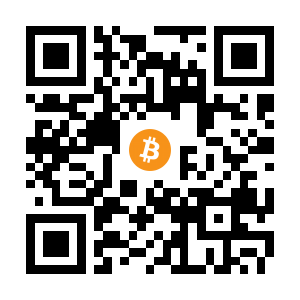bitcoin:1NuCgxm2FzxVSgngxDtM4DDL3NDdFHVEXj