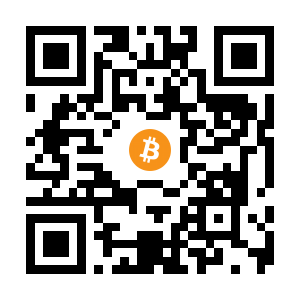 bitcoin:1NuCuc8Po1AVLcEFogvGh1ocZpZkwFUe6h