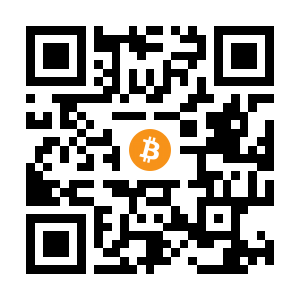 bitcoin:1NuHirYz5NAsrnQ9D1UXgkpDQAVtMuwCqv