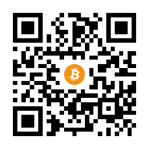 bitcoin:1NuMchbnQcTGecpbHpusaEUx3ETtik2vbP