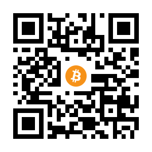 bitcoin:1NuNJad9bkHifLhsDWWfjxg8JTsrBRpGsi