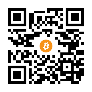 bitcoin:1NuNJad9bkHifLhsDWWfjxg8JTsrBRpGsi