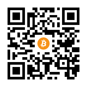 bitcoin:1NuNXJTULc9AdHK6JnEoSzU3E5BjYg2ciL