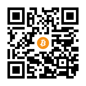 bitcoin:1NufdcLieHyvjCcbDhJjZ1SVciyy42BGgC