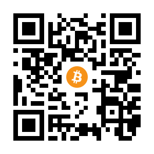 bitcoin:1Nuo7e6EV5tGDnU626MUBMJoMbcLf5nULA