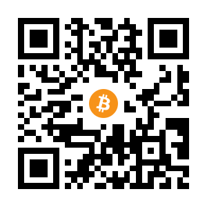 bitcoin:1NupYo4MrhqqYbEuxaFwid8NXpVpox4PPy