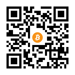 bitcoin:1NuyeAvBRAWZiqj29c2FiQtWR4YFeUtdWf