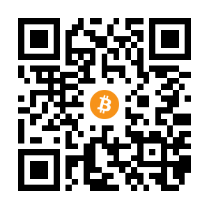 bitcoin:1Nv2AAGtmN9LW6a9yn8M8R7Z2f38hyQBmp