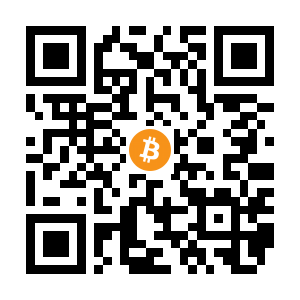 bitcoin:1Nv2AAGtmN9LW6a9yn8M8R7Z2f38hyQBmp
