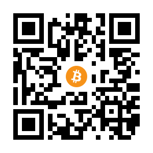 bitcoin:1Nv7uGd7JceAvmwYtPyFyAa7bvHWUiUKkd