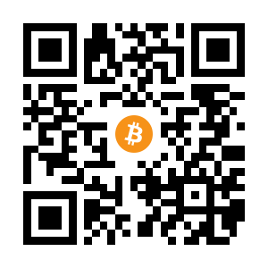 bitcoin:1NvAvDxNGZStcYN2FkonxMovezdXvX7xHP