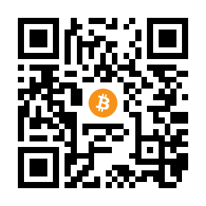 bitcoin:1NvHRWUadEY2k41U68vuJfj9hNFKximXVf