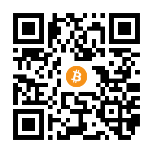 bitcoin:1NvJWB44pcMxYZD4o7rGE9AsGaqboK48cF