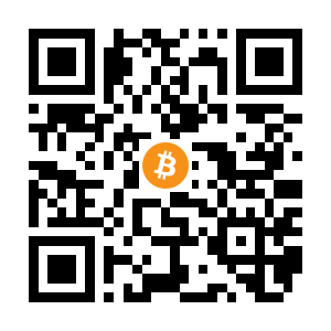 bitcoin:1NvJWB44pcMxYZD4o7rGE9AsGaqboK48cF