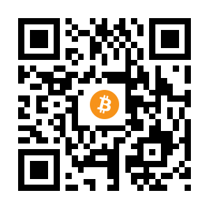 bitcoin:1NvLYAFEPxrzKCRU93uG6dfH1vyUnStrip