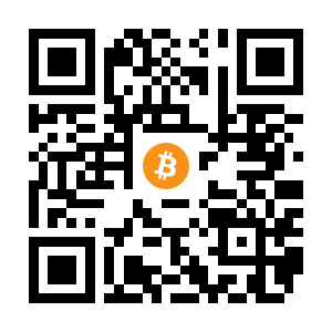 bitcoin:1NvWFwLFxNh7UAFKSCyejrdKRcrb93n6D2