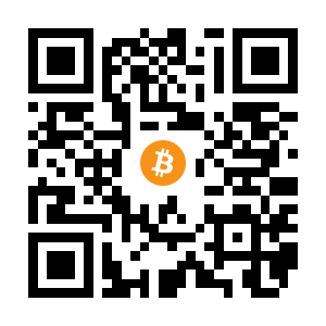 bitcoin:1Nvpr67P6Ja2ATtLKRuGhEi8zsr7G3cBAN