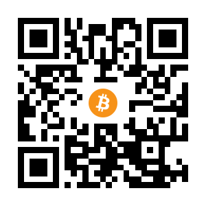 bitcoin:1Nvpr67P6Ja2ATtLKRuGhEi8zsr7G3cBAN