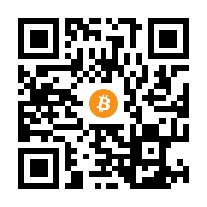 bitcoin:1NvqrvcvruHTjxEvz2UnJuRNtFfoVtyF1Z