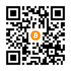 bitcoin:1Nvr2K5cmV2A22NmEqZFvrVCma3kD89ScG